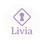Livia